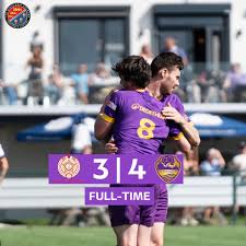 Image result for City Of Liverpool Gc