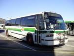 File:GGT NovaBus RTS 40.jpg - Wikipedia, the free encyclopedia