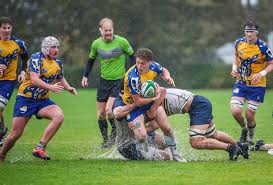 Image result for Victoria Rangers Rugby League Football Club