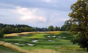 Image result for Bondhay Golf Club