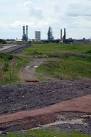 de-industrialisation - via Daymix
