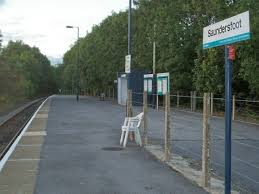 Image result for Saundersfoot Bowling Club