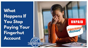 Image result for Fingerhut