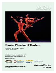 Image result for The Jeanne Bamforth School Of Dancing