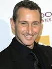 Adam Shankman - Zap2it