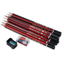 Image result for hb pencil