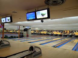 Image result for Langley Bowling Club