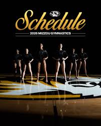 Image result for Mo-Gylity Gymnastics Club