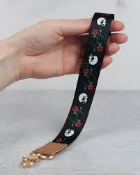 Image result for lanyard skull