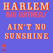 Ain't No Sunshine - Wikipedia, the free encyclopedia
