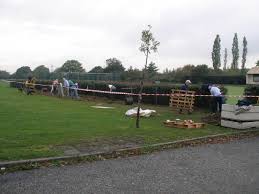 Image result for Castle Point Bowls Club