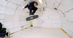 Image result for Untitled Skate Team