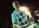 Moodswing » Dj Enferno
