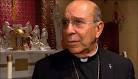 ... Published: Dec 8, 2011 at 11:21 AM PST Last Updated: Dec 8, ... - 111208-fresno-bishop-Armando-Ochoa-2