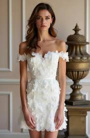 Image result for Redoubtables Cc