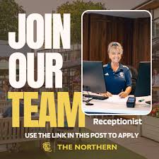 Image result for Northern Lawn Tennis Club Ltd