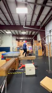 Image result for Velocity PK Parkour Club