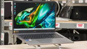 Attēlu rezultāti vaicājumam “Acer”