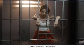 Image result for prisoner