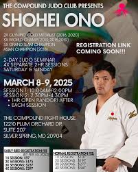 Image result for Sovereign Judo Club