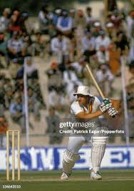 Image result for Cowdrey CC