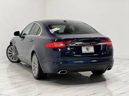 Image result for Ionian Blue 2009 Jaguar