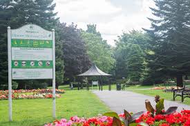 Image result for Amber Valley Gc