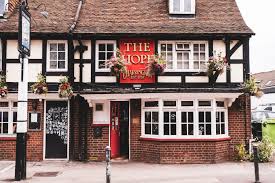 Image result for Carshalton Scrabble Club