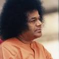 Sri Sathya Sai Darshan Plus