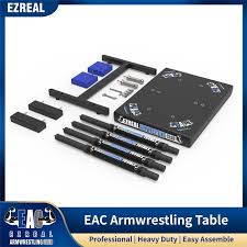 Image result for Arm wrestling club under 18