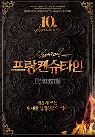 「ヴィクトル・じゅり・フランケンシュタイン」の画像検索結果