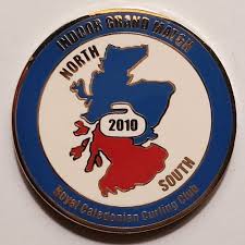 Image result for Royal Caledonian Curling Club