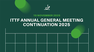 Image result for Portsmouth Table Tennis Club