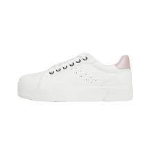 Image result for White Rose Polo Club