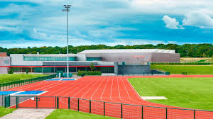 Image result for Ormskirk Badminton Club