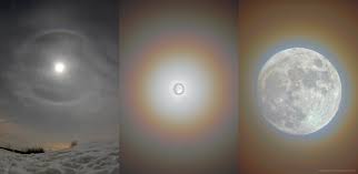 Attēlu rezultāti vaicājumam “Lunar corona”