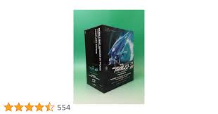 「シーリン・バフティヤール 機動戦士ガンダム00 劇場版」の画像検索結果