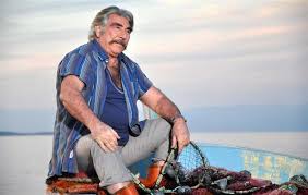 �ki Yaka Bir �smail 2.B�l�m �zle 20 May�s 2012