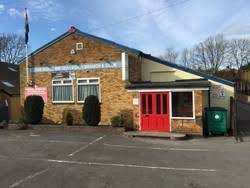 Image result for Royal British Legion Bowls Club