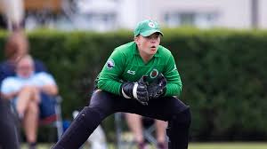 Image result for Ammanford Cricket Club