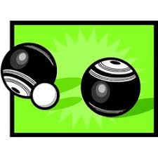 Image result for Hunston Short Mat Bowling Club