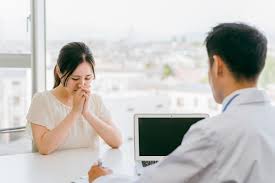 Image result for カウンセリング