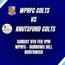 Image result for Winnington rfc