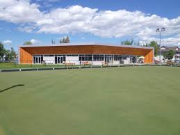 Image result for Community Association Bowling Club