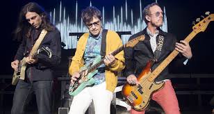 Image result for Weezadivers