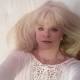 "cougar dating for older women Nashville"