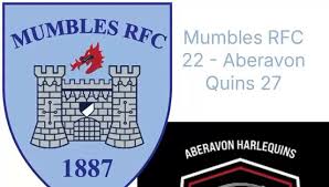 Image result for Mumbles Rugby Football Club