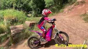 Image result for Earl Shilton Trials Clubs