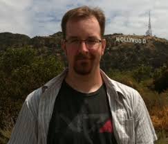 Jack Pattillo - Red vs. Blue Wiki, The Unofficial Red vs. Blue Wiki - Jack_p