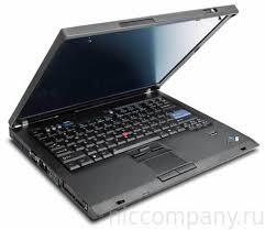 Image result for thinkpad t60